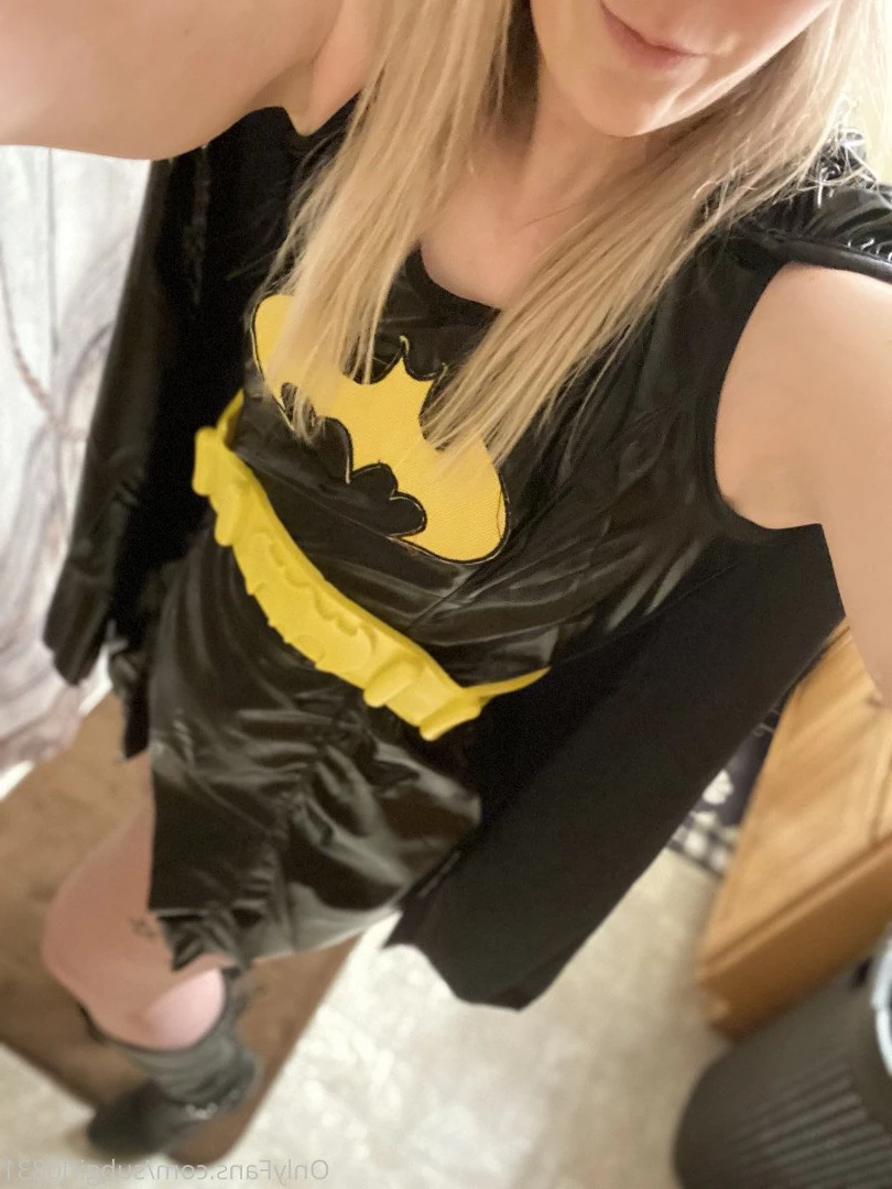 subgirl0831 Onlyfans leaked photo 1135222 on Hotleaks.tv
