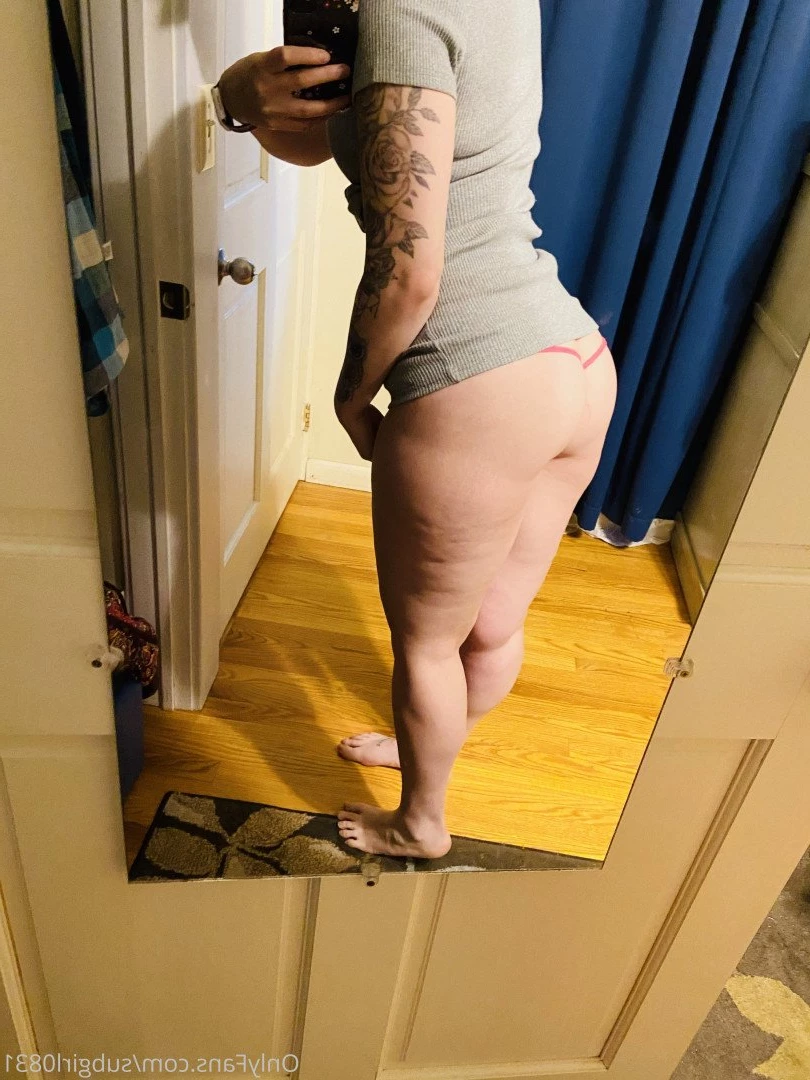 subgirl0831 Onlyfans leaked photo 1135241 on Hotleaks.tv