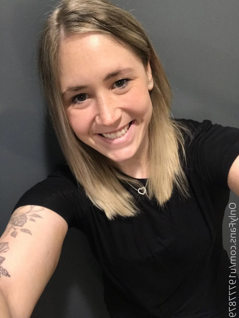 subgirl0831 Onlyfans leaked photo 1135275 on Hotleaks.tv