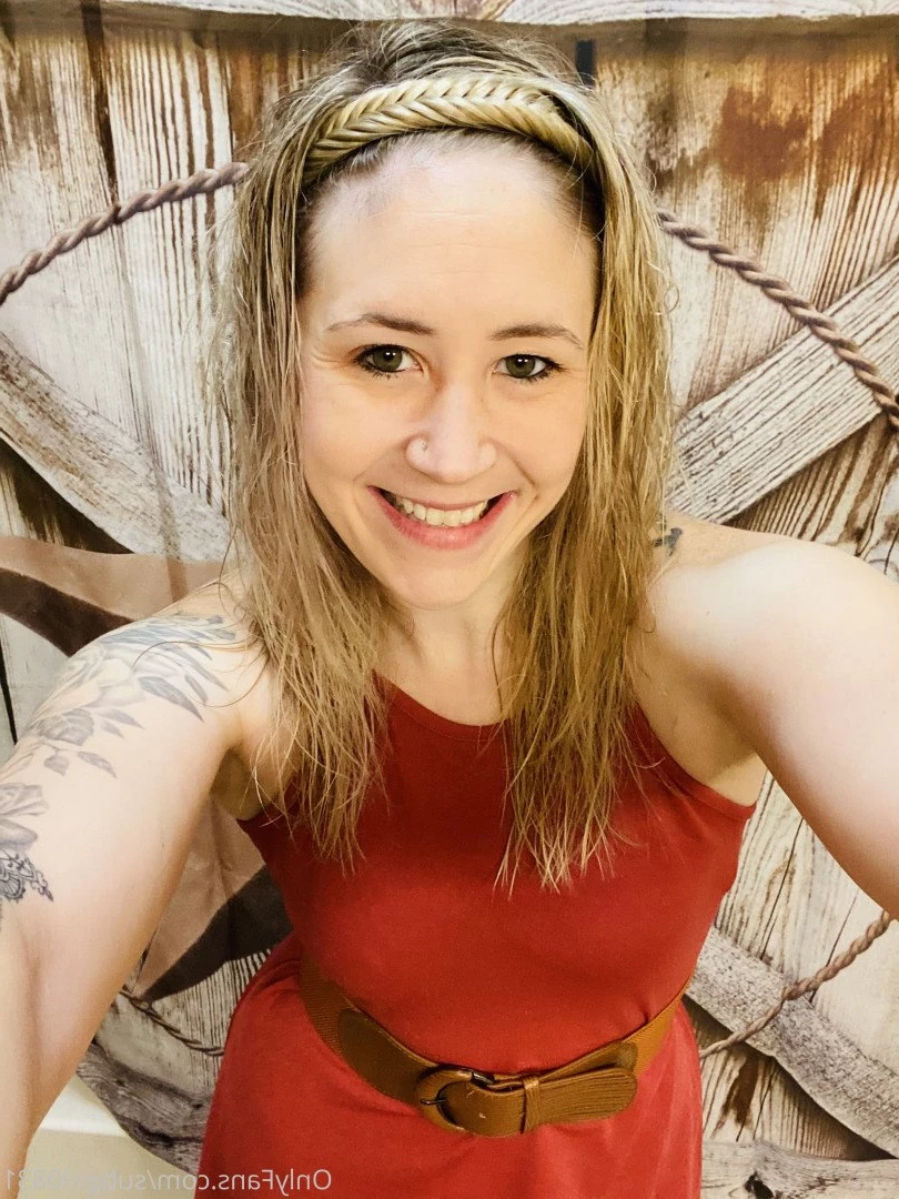 subgirl0831 Onlyfans leaked photo 1135296 on Hotleaks.tv