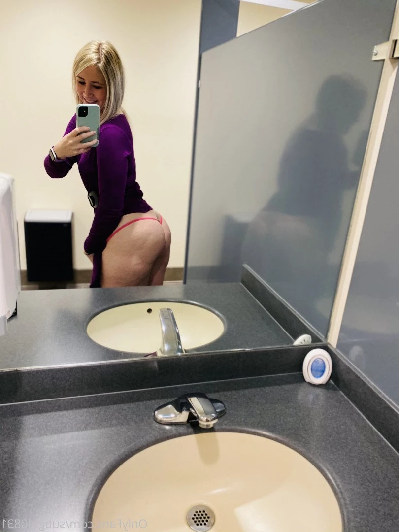 subgirl0831 Onlyfans leaked photo 1135351 on Hotleaks.tv