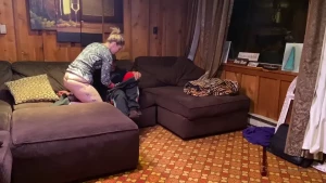 subgirl0831 Onlyfans leaked video 1774070 on Hotleaks.tv