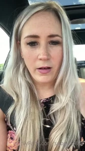 subgirl0831 Onlyfans leaked video 4794650 on Hotleaks.tv