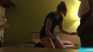 subgirl0831 Onlyfans leaked video 4794677 on Hotleaks.tv