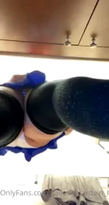 17971808