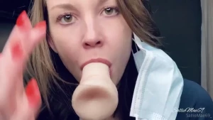 SallieMae [ salliemae69 ] Onlyfans leaked video 17971677 on Hotleaks.tv