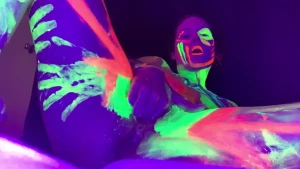 SallieMae [ salliemae69 ] Onlyfans leaked video 17971686 on Hotleaks.tv
