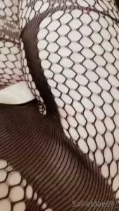 SallieMae [ salliemae69 ] Onlyfans leaked video 17971711 on Hotleaks.tv