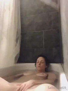SallieMae [ salliemae69 ] Onlyfans leaked video 17971750 on Hotleaks.tv