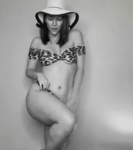 SallieMae [ salliemae69 ] Onlyfans leaked video 17971754 on Hotleaks.tv