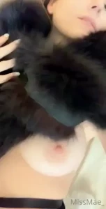 17971758