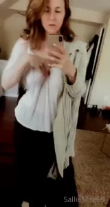 17971782