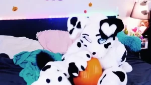 sally_fae Onlyfans leaked video 17971137 on Hotleaks.tv