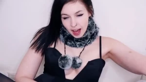 sally_fae Onlyfans leaked video 17971169 on Hotleaks.tv