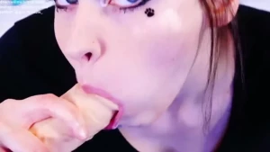 sally_fae Onlyfans leaked video 17971257 on Hotleaks.tv