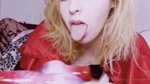 sally_fae Onlyfans leaked video 17971397 on Hotleaks.tv