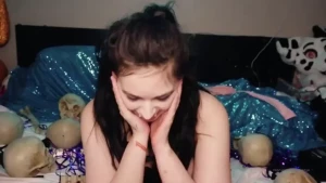 sally_fae Onlyfans leaked video 17971508 on Hotleaks.tv
