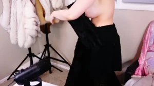 sally_fae Onlyfans leaked video 17971518 on Hotleaks.tv