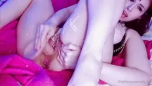sally_fae Onlyfans leaked video 17971548 on Hotleaks.tv