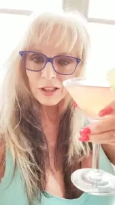 Sally Dangelo [ sallydangeloxxx ] Onlyfans leaked video 17970746 on Hotleaks.tv