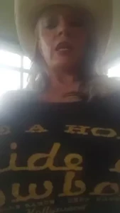Sally Dangelo [ sallydangeloxxx ] Onlyfans leaked video 17970766 on Hotleaks.tv