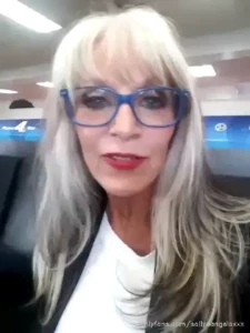 Sally Dangelo [ sallydangeloxxx ] Onlyfans leaked video 17970818 on Hotleaks.tv