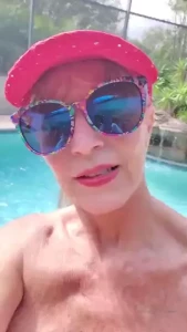 Sally Dangelo [ sallydangeloxxx ] Onlyfans leaked video 17970821 on Hotleaks.tv