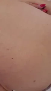 Sally Dangelo [ sallydangeloxxx ] Onlyfans leaked video 17970826 on Hotleaks.tv