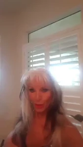Sally Dangelo [ sallydangeloxxx ] Onlyfans leaked video 17970841 on Hotleaks.tv