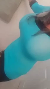 Sally Dangelo [ sallydangeloxxx ] Onlyfans leaked video 17970860 on Hotleaks.tv