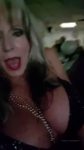 Sally Dangelo [ sallydangeloxxx ] Onlyfans leaked video 17970874 on Hotleaks.tv