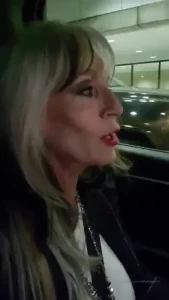 Sally Dangelo [ sallydangeloxxx ] Onlyfans leaked video 17970942 on Hotleaks.tv