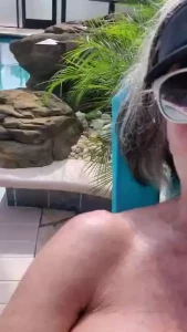 Sally Dangelo [ sallydangeloxxx ] Onlyfans leaked video 17970952 on Hotleaks.tv