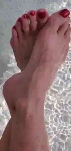 Sally Dangelo [ sallydangeloxxx ] Onlyfans leaked video 17970959 on Hotleaks.tv