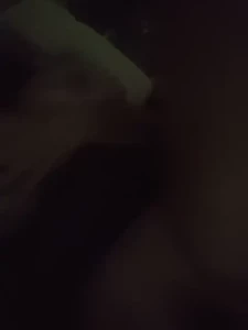 Sally Dangelo [ sallydangeloxxx ] Onlyfans leaked video 17970971 on Hotleaks.tv