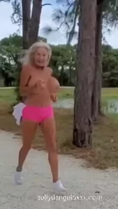 Sally Dangelo [ sallydangeloxxx ] Onlyfans leaked video 17970973 on Hotleaks.tv
