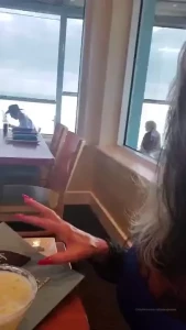 Sally Dangelo [ sallydangeloxxx ] Onlyfans leaked video 17970982 on Hotleaks.tv
