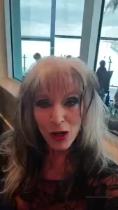 Sally Dangelo [ sallydangeloxxx ] Onlyfans leaked video 17970994 on Hotleaks.tv
