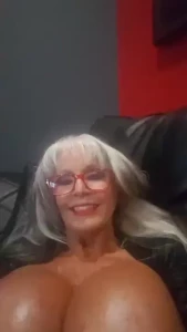 Sally Dangelo [ sallydangeloxxx ] Onlyfans leaked video 17971010 on Hotleaks.tv