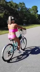 Sally Dangelo [ sallydangeloxxx ] Onlyfans leaked video 17971016 on Hotleaks.tv