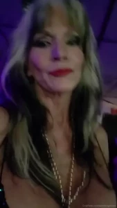 Sally Dangelo [ sallydangeloxxx ] Onlyfans leaked video 17971021 on Hotleaks.tv