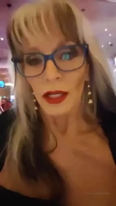 Sally Dangelo [ sallydangeloxxx ] Onlyfans leaked video 17971024 on Hotleaks.tv