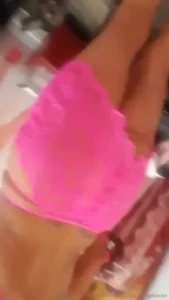 17971097