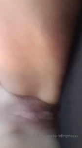 17971117