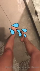 17970637