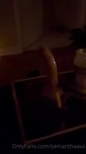 17970644