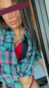 17970660