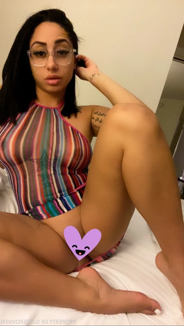 Cali devereaux [ subzerovixen ] Onlyfans leaked photo 1135367 on Hotleaks.tv