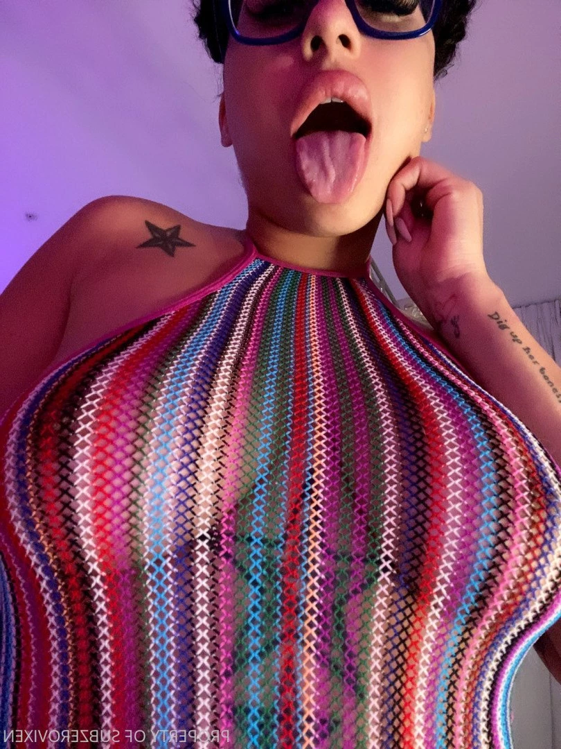 Cali devereaux [ subzerovixen ] Onlyfans leaked photo 1135369 on Hotleaks.tv
