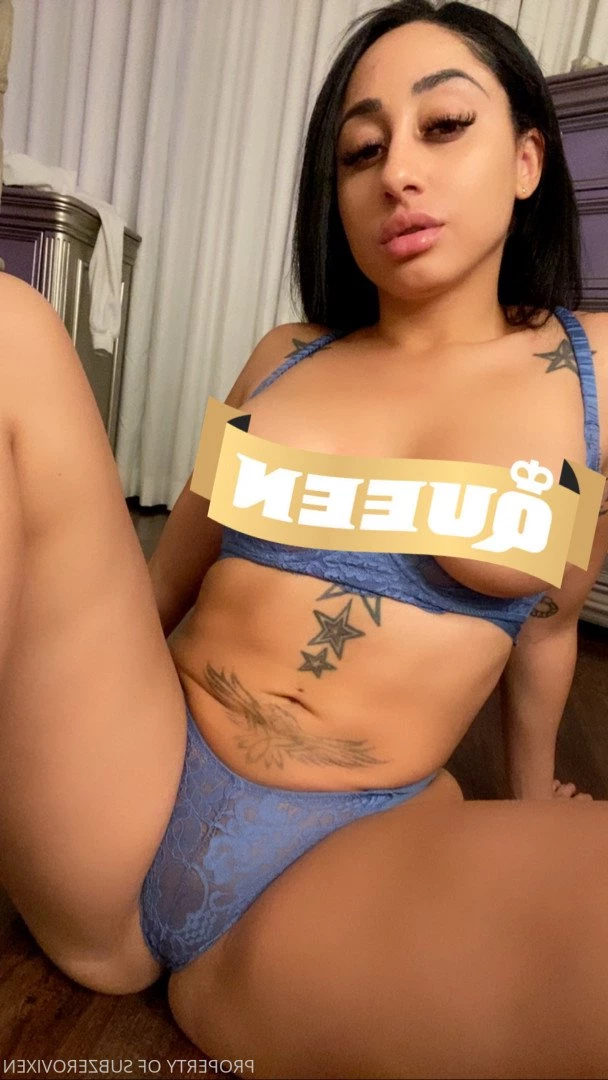 Cali devereaux [ subzerovixen ] Onlyfans leaked photo 1135618 on Hotleaks.tv